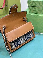 Gvcc1 4764325 16.5*10*4cm - 3