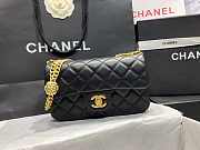 chene1 AS40418 12×20×6.5cm  - 1
