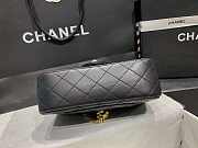 chene1 AS40418 12×20×6.5cm  - 6