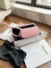 Cel1ne CUIR TRIOMPHE 19.5 X 16 X 7cm - 3