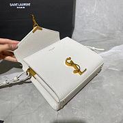 YS1 602716 CASSANDRA mini8 20×16×7.5cm - 3