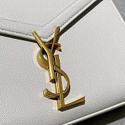 YS1 602716 CASSANDRA mini8 20×16×7.5cm - 2