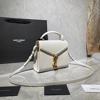 YS1 602716 CASSANDRA mini8 20×16×7.5cm