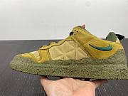 Cactus Plant Flea Market x Nike Dunk Low DM0430-700 - 2