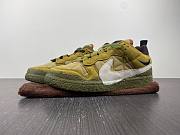 Cactus Plant Flea Market x Nike Dunk Low DM0430-700 - 3