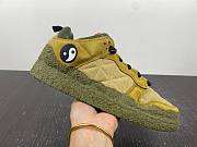 Cactus Plant Flea Market x Nike Dunk Low DM0430-700 - 4