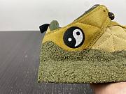 Cactus Plant Flea Market x Nike Dunk Low DM0430-700 - 5