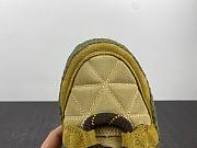Cactus Plant Flea Market x Nike Dunk Low DM0430-700 - 6