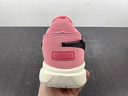 Nike LeBron 20 EP  DQ3827-900 - 6