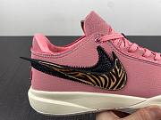 Nike LeBron 20 EP  DQ3827-900 - 4