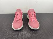 Nike LeBron 20 EP  DQ3827-900 - 2