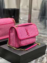 YS1 633158 niki 28cm4 28×20.5×8.5cm - 3
