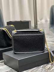 YS1 1ouis Vu1tton  633158 niki 28cm6 28×20.5×8.5cm - 6