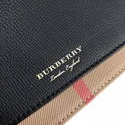 Bvrberry Handbag  - 2