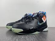 NIKE ZOOM KOBE   640221-001 - 5