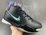 NIKE ZOOM KOBE   640221-001 - 4