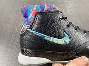 NIKE ZOOM KOBE   640221-001 - 3