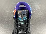 NIKE ZOOM KOBE   640221-001 - 2