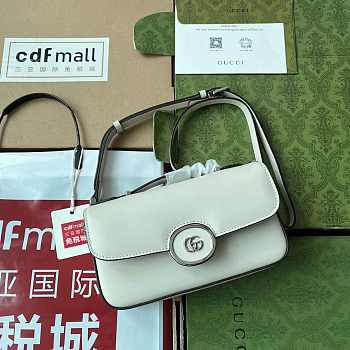 Gvcc1 744434 blondie top handle bag6 17x 15x 9cm