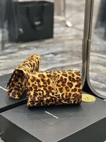 YS1 kate small chain bag7 20x13.5x5.5cm