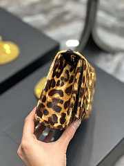 YS1 kate small chain bag7 20x13.5x5.5cm - 6