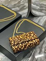YS1 kate small chain bag7 20x13.5x5.5cm - 4