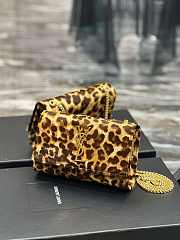 YS1 kate small chain bag7 20x13.5x5.5cm - 5