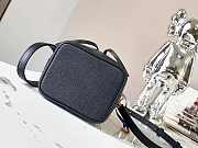 1ouis Vu1tton  M46291 Nano Noé9 13 x 16 x 10 cm - 3