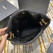 1ouis Vu1tton  M46291 Nano Noé9 13 x 16 x 10 cm - 5