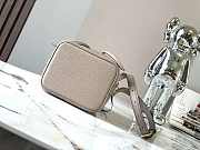 1ouis Vu1tton  M46291 Nano 13 x 16 x 10 cm - 5