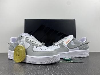 AMBUSH x Nike Air Force 1 Low “DV3464-101