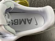 AMBUSH x Nike Air Force 1 Low “DV3464-101 - 6