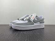 AMBUSH x Nike Air Force 1 Low “DV3464-101 - 5