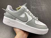 AMBUSH x Nike Air Force 1 Low “DV3464-101 - 3