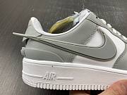 AMBUSH x Nike Air Force 1 Low “DV3464-101 - 2