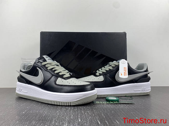 AMBUSH x Nike Air Force 1 Low “ DV3464-103 - 1