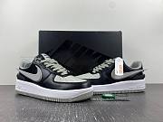 AMBUSH x Nike Air Force 1 Low “ DV3464-103 - 1
