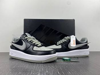 AMBUSH x Nike Air Force 1 Low “ DV3464-103