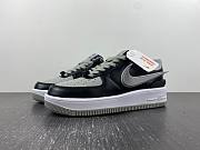 AMBUSH x Nike Air Force 1 Low “ DV3464-103 - 4