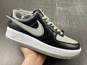 AMBUSH x Nike Air Force 1 Low “ DV3464-103 - 3