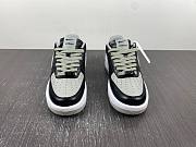 AMBUSH x Nike Air Force 1 Low “ DV3464-103 - 2