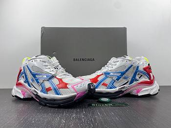 Ba1enc1age  51