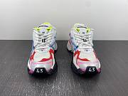 Ba1enc1age  51 - 3