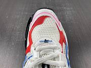 Ba1enc1age  51 - 4