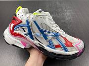 Ba1enc1age  51 - 2