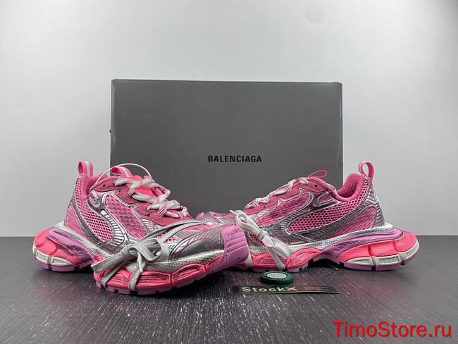 Ba1enc1age  52 - 1