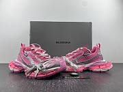 Ba1enc1age  52 - 1
