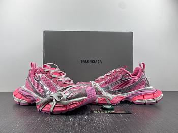 Ba1enc1age  52