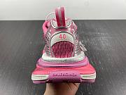 Ba1enc1age  52 - 6