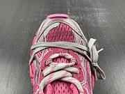 Ba1enc1age  52 - 5